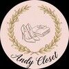 andycloset112